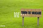 Teren intravilan | 2160 mp | Central - 2