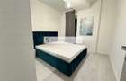 Pipera | Baneasa | Aviatiei | Ambiance Residence 2 | Bloc 2023 | Centr - 10