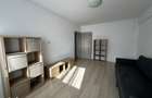 Apartament cu 2 camere Moara de Vant - Mon Jardin