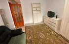 Inchiriez Apartament 2 camere Focsani centru - 4