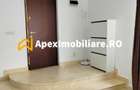 Apartament 2 camere de inchiriat Mosilor Bucuresti | ApexImobiliare.ro - 2