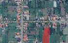 Teren intravilan Gal?a,Arad - 4