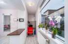 Spatiu comercial Central, 72mp, Gura Humorului - 5
