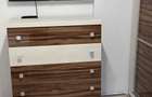 De inchiriat - Apartament 2 camere decomandat | Zona Lidl - Sfantu Gheorghe - 13