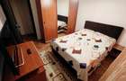 Apartament situat central 2 camere de inchiriat