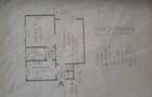 Vand apartament decomandat 2 camere - 7