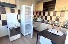 Apartament cu 1 camera de inchiriat in zona Vlaicu - 8