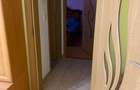 Apartament cu 2 camere semidecomandat în Iancului - 4