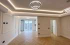 Apartament 3 camere | 63 mp | Finisaje moderne |  3c-4434 - 7