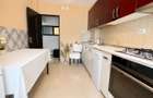 Apartament Decomandat | Zona Verde si Linistita - 7