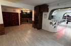 Casa - spatiu comercial - spalatorie auto - toate utilitatil - Timisoara (Timis)