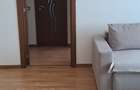 Apartament 2 camere cu centrala si aer conditionat - 8