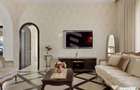 Vila exceptionala | Arhitectura Clasica | Lux | Eleganta ... - 6