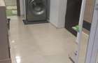 Apartament 2 camere Rezident Cernica - 4