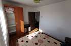 Inchiriez apartament zona Craiovita Noua - 7