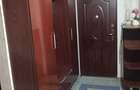 Apartament 3 camere Ploiesti Cantacuzino / Paltinis | Centrala | Complet amenajat
