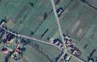 Teren parcelabil de vanzare Intorsura Buzaului, Strada Paraului | Intabulat (CF) - 3