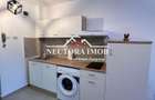 NECTORA IMOB-Garsoniera 20 mp, Zona Nufarul, Etaj 3, Renovata, Utilata - 1