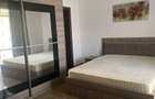 Casa de inchiriat zona Ford Craiova. Disponibil cu 15.07 - 7