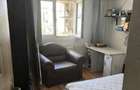 Apartament 3 camere | Octavian Goga | Etaj 4 - 3