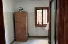 Spatiu comercial de inchiriat - 5