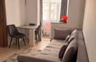 Apartament de vânzare, Craiovita Noua - 7