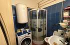 Caransebes, 2 Camere, Etaj 2, Zona Sesu Rosu - 7