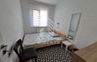Apartament 2 camere de inchiriat , Zona Semicentrala -Timi?oara - 7