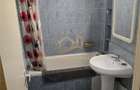 ALZZA REAL ESTATE-- Studio for rent 28 sqm in Cluj-Napoca, Manastur ar - 2
