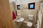 Vand casa individuala, 3 camere ?i dressing generos, Tunari - 5