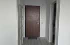 garsoniera de inchiriat-prima inchiriere direct proprietar - 5