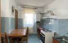 Apartament 2 camere, 51 mp Dorohoi - 4