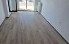 Maurer Residence - Inchiriere ap. 4 camere + loc de parcare - 1