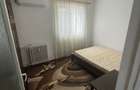 Persoana Fizica Inchiriez Apartament 2 camere Podu Ros liceu Emil Racovita - 2