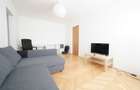 NEW! 2 Camere, Campia Libertatii, Parc IOR
