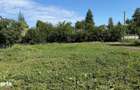 BRANESTI - Ilfov, teren de vanzare 1051 mp, deschidere 46 m, utilitati - 4