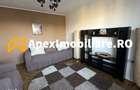 Ap. 2 cam de inchiriat Eroii Revolutiei Bucuresti | Metrou 2 min | AC - 5