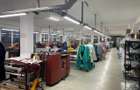 De Vanzare sau Inchiriere Spatiu Comercial/ Administrativ P+1E - 8