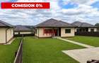 Casa parter 90 mp, teren 700 mp, intabulata, Valea Lupului mutare - 2