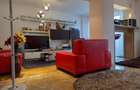 Apartament cu 2 camere zona Siretului - 4