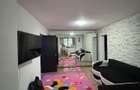 Apartament de vanzare 2 camere parter 54 mp - 5