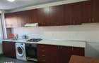 Inchiriez Apartament 3 camere zona Rogerius - 2
