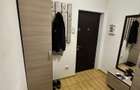 Apartament 3 camere de vanzare - zona Km 4-5 - 6