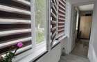 Vand apartament 2 camere - 1