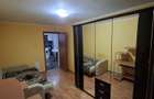 Inchiriez apartament 2 camere Parcul Tineretului Botosani - 2