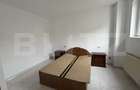 Apartament 2 camere, zona Dragutesti - 1