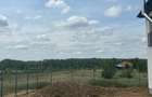 Vand Teren intravilan Branesti Str Violetelor 1036mp direct proprietar - 3