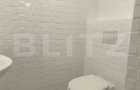Apartament 4 camere, parter, renovat recent, modern, 85 mp, - 1