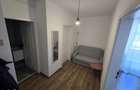Apartament 1 camera de inchiriat Sesul de sus Floresti - 3
