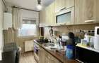 Apartament modern 2 camere 50 mp utili mobilat zona Vasile Aaron - 5